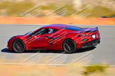 media/Sep-28-2024-Turn8 Trackdays (Sat) [[81b87d0494]]/Intermediate 3/Session 2 (Bowl Exit)/